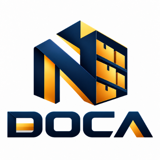 DOCA